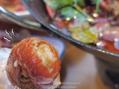 -二钳洞庭虾蟹·江湖菜(成都鹭岛店)