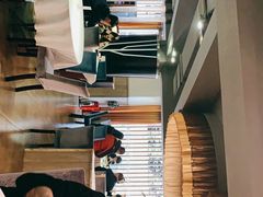 -琬苑鸽庄·川粤融合菜(解放碑总店)