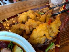 -双塔老饭店