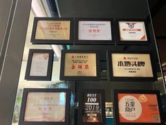 -凤凰湘语·湘粤鲜融(浦东旗舰店)