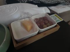 -金色印象·4K影院式足体养生(双龙湖店)
