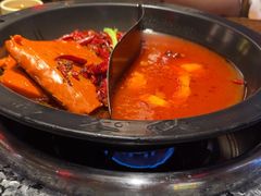 -蜀大侠火锅(寰球文化地标·总府店)