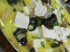 -船老大饭店(太滆街店)