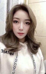 -烫·染专业店