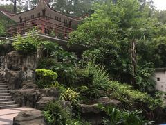 -晓港公园