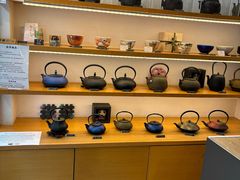 -鎌倉茶々(本店)