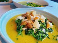 -上海小南国(正大店)