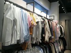 -海马体照相馆(宁波天一广场店)