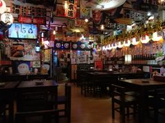 大堂-平成屋·午肴夜酒(四川北路店)