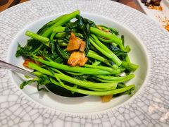 -金海华·悦食东方(苏州中心商场店)