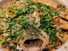-滇铺子·云南特色菜·第九届野生菌美食节(东风东路c86店)