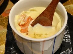 -九洲喜来登酒店湖月日餐厅