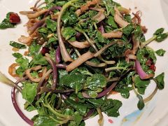 -映像威海·海鲜味道(经区店)