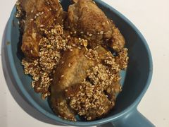 -雲物小食堂·精致云南小吃(金鹰店)