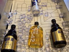 -大益茶庭(永庆坊店)