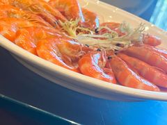-广州富力空港假日酒店