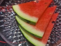 -老阿爸鲜鱼土菜(独墅湖店)