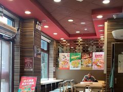 -和合谷(长虹桥店)