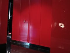 -北京索菲特大酒店