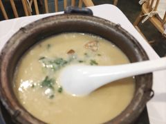 -廣味潮鲜·一品潮滋味(五道口店)