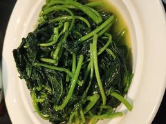 -在莲野·湖北民间菜·头牌松滋鸡(光谷步行街店)