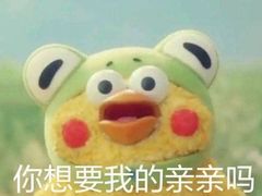 -董家湾重庆老火锅(嘉华店)