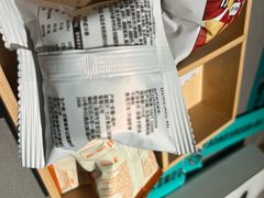 -灶座小锅烀饼·铁锅炖(全国总店)