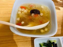 -朱鸿兴面馆(镇湖店)