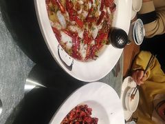 -首秀·四川料理(星耀101店)