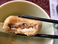-耿福兴(罍街店)