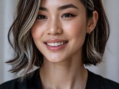 -深圳湾万象城