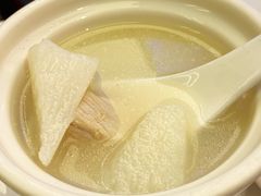 -食大利香港茶餐厅(南亚风情第一城店)