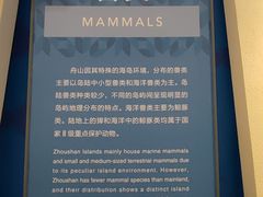 -舟山博物馆