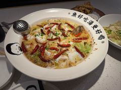 -江渔儿酸菜鱼(映月湖环宇城店)