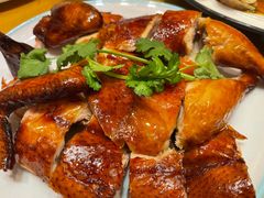 -新海利海鲜城·41年珠海老字号(夏湾店)