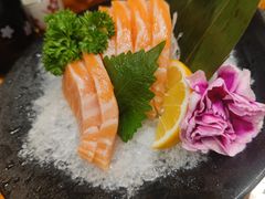 -三月居酒屋(青年大街店)