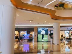 -深圳龙华星河COCO City(民治店)