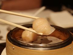 -嘉麟楼