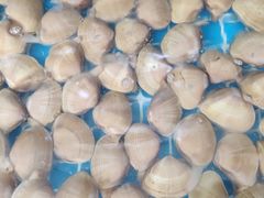 -聚德福海鲜家常菜(刘庄店)