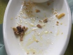 -状元楼(金溪路店)