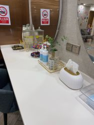 -深圳鹏爱秀琪医疗美容医院