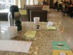 -東城故事·尋找姆媽的味道(玉兰路店)