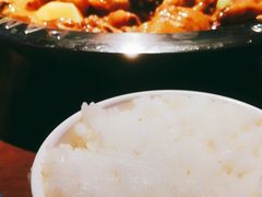 -胖哥俩肉蟹煲(永旺店)