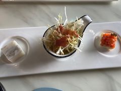 -岁粤Moon·湖景餐厅(月光码头店)
