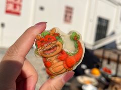 -北京稻香村(零号店)