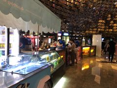 -武商摩尔影城(国广IMAX激光店)