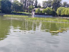 -中国农业博物馆