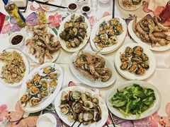 -花乐餐厅(涠洲岛店)