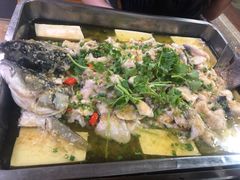 -华德来餐厅(集美店)