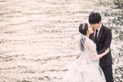 -戛纳印象摄影(潮拍定制馆)